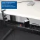 Act AC8376 Kabelstyring