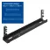 Act AC8376 cable manager