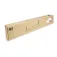 Act AC8376 cable manager