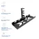 Act AC8378 cable manager