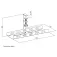 Act AC8378 cable manager
