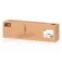 Act AC8378 Kabelmanager