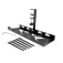 Act AC8378 Kabelmanager