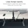 Act AC8379 Kabelmanager