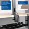 Act AC8379 Kabelmanager