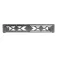 Act AC8379 Kabelmanager