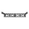 Act AC8379 Kabelmanager