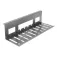 Act AC8380 Kabelmanager