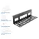 Act AC8380 Kabelmanager