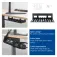 Act AC8380 cable manager