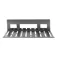 Act AC8380 cable manager
