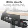 Act AC8380 cable manager