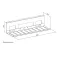 Act AC8380 cable manager