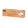 Act AC8380 cable manager