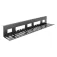 Act AC8381 cable manager