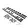 Act AC8381 Kabelmanager