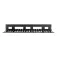 Act AC8381 cable manager