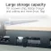Act AC8381 Kabelmanager