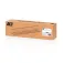 Act AC8381 Kabelmanager