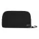 Act AC8501 rejsetaske