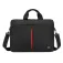 Act AC8505 Laptoptas