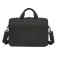 Act AC8505 Laptoptasche
