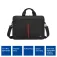 Act AC8505 Laptoptas