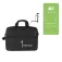 Act Valigetta per portatile AC8505