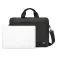 Act AC8505 Laptoptas