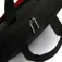 Act Valigetta per portatile AC8505