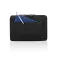 Act AC8510 Laptophoes