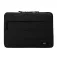 Act AC8510 Bærbar computer cover