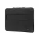 Act AC8510 Laptophoes