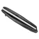 Act AC8515 Laptopfodral