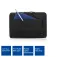 Act AC8515 Laptopfodral
