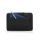 Act AC8520 Laptopfodral