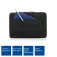 Act AC8520 Laptophoes