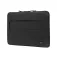 Act AC8520 Laptopfodral