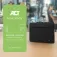 Act AC8520 Laptophoes