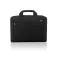 Act AC8525 Torba na laptopa