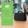 Act AC8525 Laptoptas