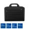 Act Valigetta per portatile AC8525