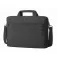 Act Valigetta per portatile AC8525