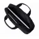 Act AC8525 Laptoptasche