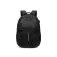 Act AC8530 Laptophoes