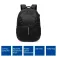 Act AC8530 Laptophoes