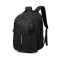 Act Capa para laptop AC8530