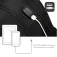 Act Capa para laptop AC8530