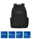 Act AC8535 Laptop-Rucksack