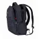 Act AC8535 Laptop-Rucksack